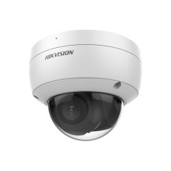 DS-2CD2186G2-ISU(2.8mm) Kamera IP 8Mpix, AcuSense IR30m 2.8mm WDR mikrofon