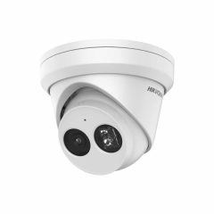 DS-2CD2343G2-I(2.8mm) Kamera IP 4Mpix