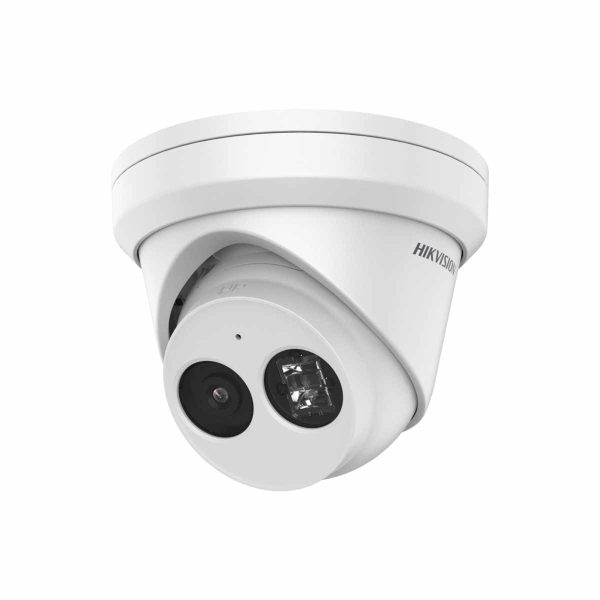DS-2CD2343G2-I(2.8mm) Kamera IP 4Mpix