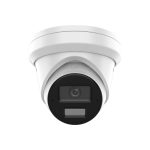 DS-2CD2343G2-LI2U(2.8mm) Kamera IP 4Mpix AcuSense IR+LED 30m 2.8mm mikr