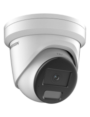 DS-2CD2346G2H-IU(2.8mm)(eF) Kamera IP AcuSense