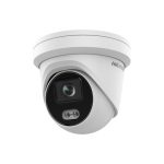DS-2CD2347G2-L(2.8mm) Kamera IP 4Mpix