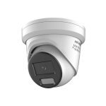 DS-2CD2347G2H-LISU/SL(2.8mm)(eF) Kamera IP 4Mpix ColorVu IR+LED 30m 2.8mm głośnik