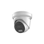DS-2CD2347G2H-LI(2.8mm)(eF) Kamera IP ColorVu 4Mpix IR+LED 40m 2.8mm IP67 WDR