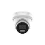 DS-2CD2383G2-LI2U(2.8mm)PL Kamera IP 8Mpix AcuSense IR+LED 30m 2.8mm WDR mikr
