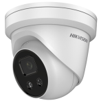 DS-2CD2386G2-I(2.8mm) Kamera IP 8Mpix