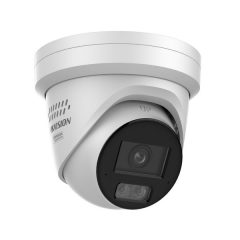 DS-2CD2387G3-LIS2UY/SL(2.8mm) Kamera IP HIKVISION, 8Mpix, turret, ColorVu 3