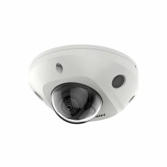 DS-2CD2527G2-LS(2.8mm) Kamera IP 2Mpix ColorVu AcuSense 2.8mm LED30m audi
