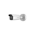 DS-2CD2646G2-IZS(2.8-12mm) Kamera IP 4Mpix AcuSense, MZ 2.8-12mm, WDR