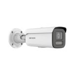 DS-2CD2647G3T-LIZSY(2.8-12mm) Kamera IP HIKVISION, 4Mpix, bullet, ColorVu 3.0