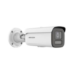 DS-2CD2647G3T-LIZSY(2.8-12mm) Kamera IP HIKVISION, 4Mpix, bullet, ColorVu 3.0