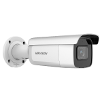DS-2CD2663G2-IZS(2.8-12mm) Kamera IP bullet 6Mpix AcuSense