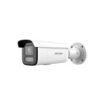 DS-2CD2683G2-LIZS2U(2.8-12mm) Kamera IP 8Mpix IR+LED 60m 2.8-12mm MZ mikrofon