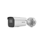 DS-2CD2686G2HT-IZS(2.8-12mm) Kamera IP 8Mpix AcuSense IR 60m 2.8-12mm audio