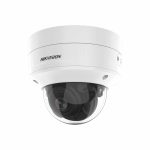DS-2CD2786G2-IZS(2.8-12mm) Kamera IP 8Mpix/4K, AcuSense, IR 40m, audio, IK10