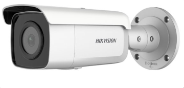 DS-2CD2T26G2-4I(2.8mm) Kamera IP bullet 2Mpix IR AcuSense