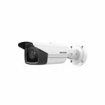 DS-2CD2T43G2-2I(4mm) Kamera IP 4Mpix AcuSense, EXIR 60m, 4mm, WDR