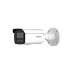 DS-2CD2T46G2H-2I(4mm) Kamera IP 4Mpix AcuSense PbDF IR 60m 4mm WDR IP67