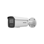 DS-2CD2T46G2H-IS2U/SL(2.8mm) Kamera IP 4Mpix AcuSense IR 60m 2.8mm WDR mikrofon