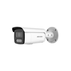 DS-2CD2T47G2H-LISU/SL(2.8mm) Kamera IP 4Mpix ColorVu AcuSense IR+LED 60m 2.8mm