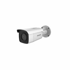 DS-2CD2T86G2-4I(4mm) Kamera IP bullet 8Mpix IR AcuSense