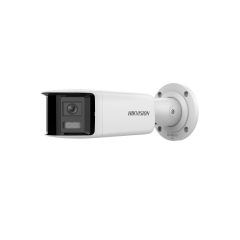 DS-2CD2T47G2P-LSU/SL(2.8mm) Kamera IP HIKVISION 4Mpix LED 40m 2.8mm WDR audio