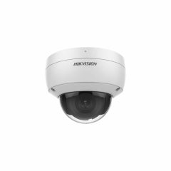 DS-2CD3186G2-IS(2.8mm) Kamera AcuSense 8Mpix 2.7-13.5mm WDR, PbDF, IP67