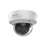 DS-2CD3743G2-IZS(2.7-13.5mm) Kamera IP AcuSense 4Mpix IR 40m 2.7-13.5mm WDR