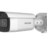 DS-2CD3B46G2T-IZHSY(2.8-12mm) Kamera IP bullet 4Mpix AcuSense