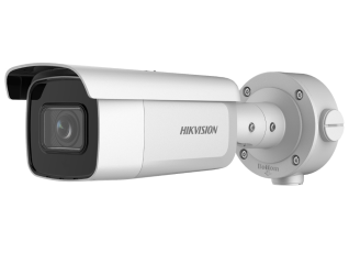 DS-2CD3B46G2T-IZHSY(2.8-12mm) Kamera IP bullet 4Mpix AcuSense
