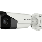 DS-2CD3T43G2-4IS(2.8mm) Kamera IP bullet 4Mpix AcuSense