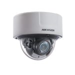 DS-2CD7126G0/L-IZS(2.8-12mm) Kamera IP DeepinView, 2Mpix, DarkFighter