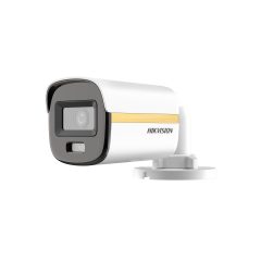 DS-2CE10KF3T-LE(2.8mm) Kamera HD 4w1 ColorVu 3K 2.8mm WDR IR+LED 20m