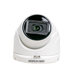 DS-2CE76D0T-ITMFS(2.8mm) Kamera HD 4w1, 1080p, 2.8mm, IR 30m, mikrofon, HLC