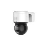 DS-2DE3A400BW-DE/W(F1)(T5) Kamera IP 4Mpix miniPT AcuSense 4mm LED 30m mikr