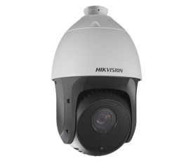 DS-2DE4215IW-DE(T5) Kamera IP PTZ 2Mpix zewnętrzna