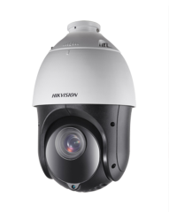 DS-2DE4225IW-DE(T5) Kamera IP PTZ 2Mpix zewnętrzna