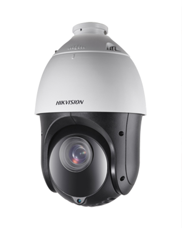 DS-2DE4225IW-DE(T5) Kamera IP PTZ 2Mpix zewnętrzna