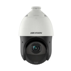DS-2DE4425IW-DE(T5) Kamera IP PTZ 4Mpix zewnętrzna