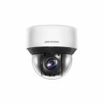 DS-2DE4A425IWG-E Kamera IP 4Mpix 25x IR 50m 4.8-120mm Tracking IP66