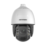 DS-2DE7A232IW-AEB(T5) Kamera IP PTZ 2Mpix IR zewnętrzna