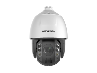 DS-2DE7A232IW-AEB(T5) Kamera IP PTZ 2Mpix IR zewnętrzna