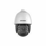 DS-2DE7A432IW-AEB(T5) Kamera IP 4Mpix PTZ zoom 32x 5.9-188.8mm, IR 200m
