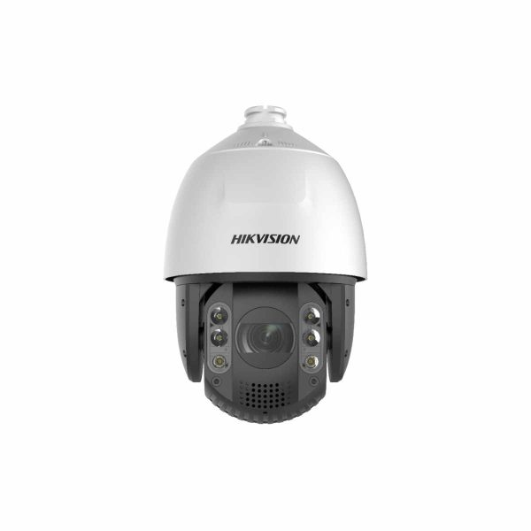 DS-2DE7A432IW-AEB(T5) Kamera IP 4Mpix PTZ zoom 32x 5.9-188.8mm, IR 200m