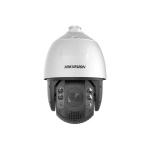 DS-2DE7A825IW-AEB(T5) Kamera IP PTZ 8Mpix IR zewnętrzna