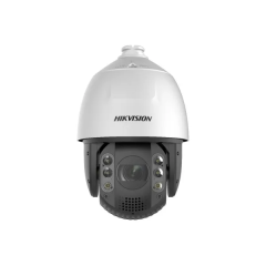 DS-2DE7A825IW-AEB(T5) Kamera IP PTZ 8Mpix IR zewnętrzna