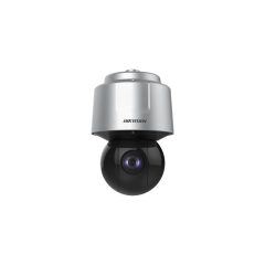 DS-2DF6A436X-AEL(T5) Kamera IP 4Mpix PTZ x36 analityka WDR DF audio