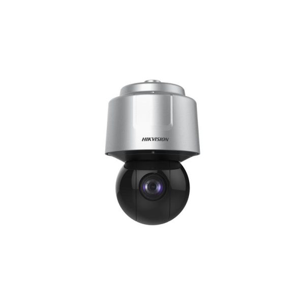 DS-2DF6A436X-AEL(T5) Kamera IP 4Mpix PTZ x36 analityka WDR DF audio