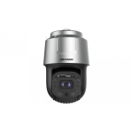 DS-2DF8C842IXS-AELW(T5) Kamera IP PTZ 8Mpix IR 500m