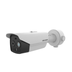 DS-2TD2628-3/QA Kamera Hikvisoin bullet termowizja